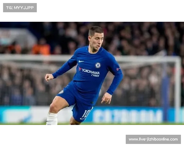 阿扎尔以45%持股投资比利时第三级别足球俱乐部开启新篇章 阿扎尔以45%持股投资比利时第三级别足球俱乐部开启新篇章