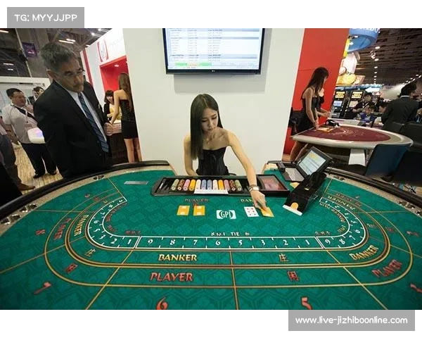 电竞博彩数据泄露引发行业震荡 博彩公司损失超过亿元人民币