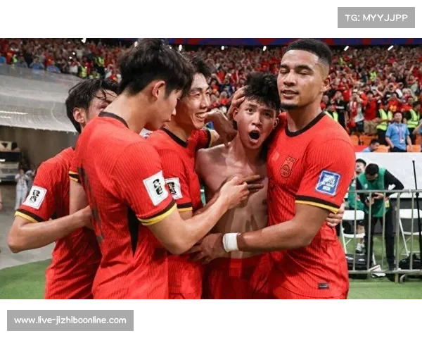 印尼归化球员疑似年龄造假 国际足联展开调查