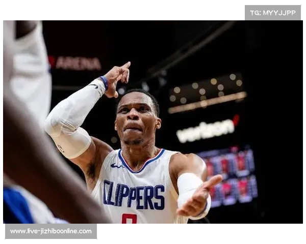 威少抢七场均19+8+10现役胜率最高 自由市场或成新热点