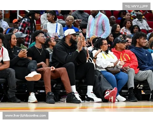 全明星赛落户印第安纳波利斯推动票房收入同比增长45%