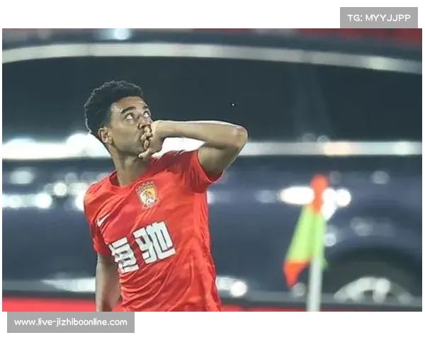 河北五超承德队首轮绝平次轮主场发力力争首胜 河北五超承德队首轮绝平次轮主场发力力争首胜