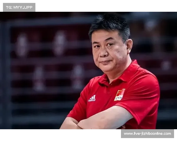 中国摔跤领队李杉解析教练团队战术部署助力奥运奖牌突破