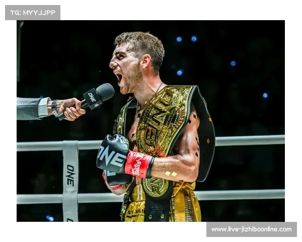 ONE冠军赛泰国站花红分配迪贝拉昂拉恩桑各获五万美元奖金引关注