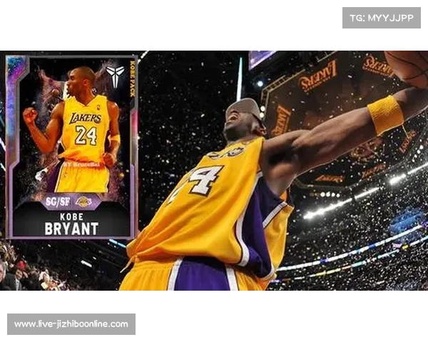 三笘薰球衣热销日本布莱顿知名度飙升俱乐部市场影响力持续扩大众 三笘薰球衣热销日本布莱顿知名度飙升俱乐部市场影响力持续扩大众