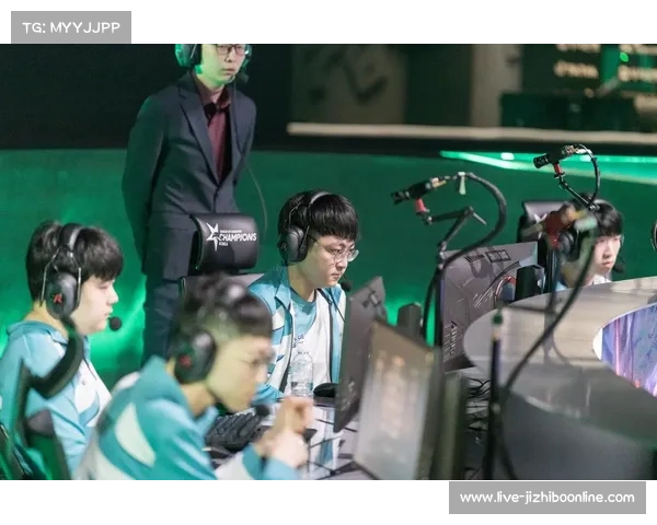 比赛日设备故障突发,战队表现受影响难以发挥 比赛日设备故障突发,战队表现受影响难以发挥