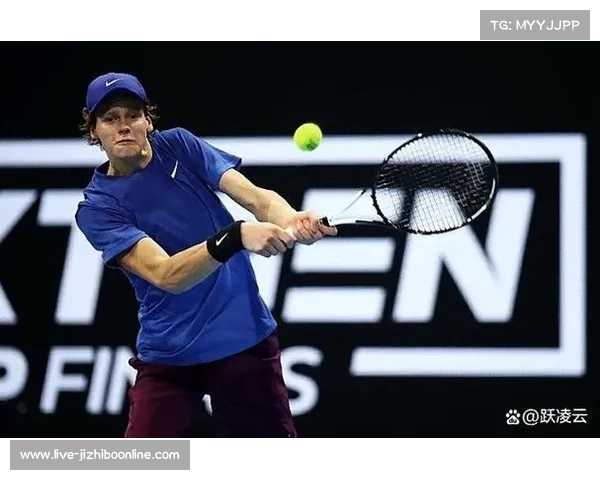 专家展望总决赛半决赛,辛纳与阿尔卡拉斯会师决赛被看好 专家展望总决赛半决赛,辛纳与阿尔卡拉斯会师决赛被看好