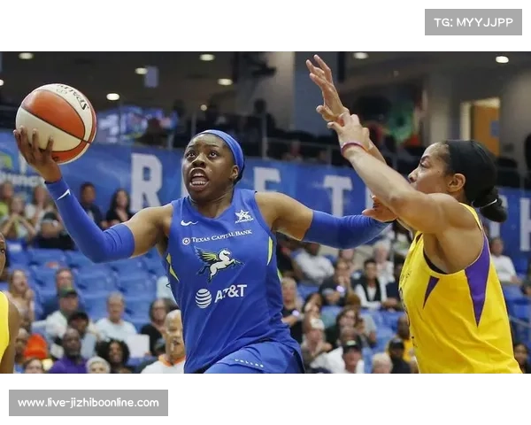 神秘人全场领先火花，防守制胜终结对手反击势头