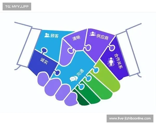 价值观营销成为品牌合作重要考量