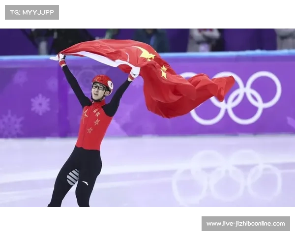 “全国花样滑冰锦标赛金书聪女子单人滑折桂，目标国际赛场突破”