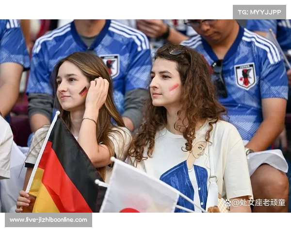 世界杯扩军至48队带动商业收入破百亿美元，北美转播权创新高