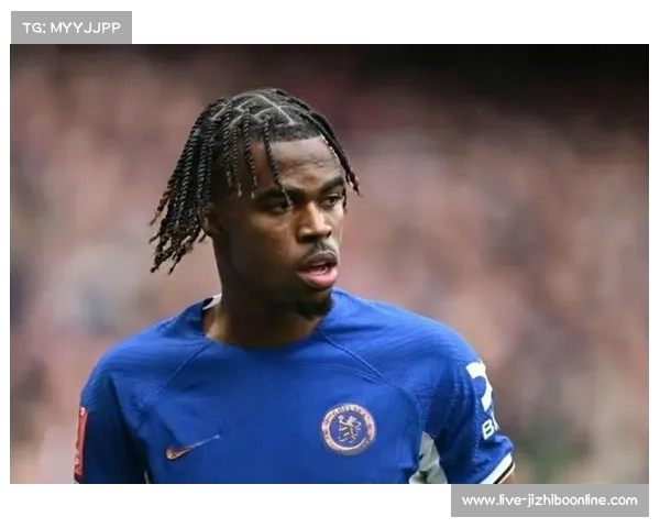 丘库埃梅卡95分钟压哨绝平，多特蒙德展现顽强韧性