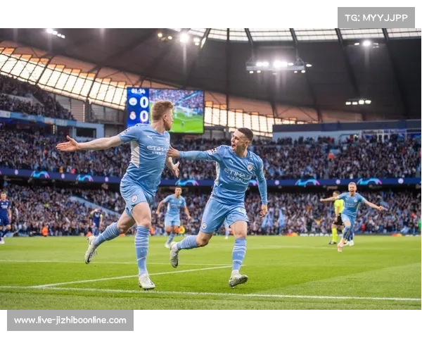 “欧冠现场：热苏斯头球破门，阿森纳半场领先国米”