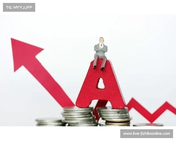 专家分析罚分影响：短期冲击争冠保级格局，长期利好联赛公平生态