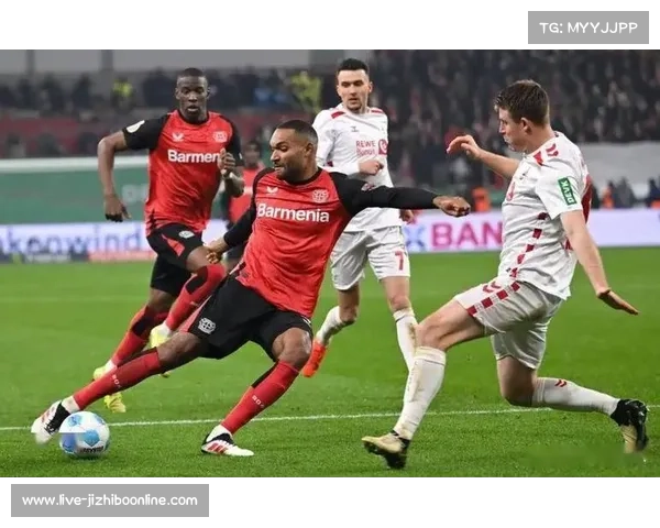 保级大战白热化:德甲底部生态的现实张力 保级大战白热化:德甲底部生态的现实张力