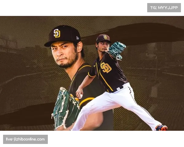 聚焦：在独立联盟沉浮两年，左投手凭借新练指叉球重返大联盟