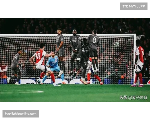 对阵看点：莱比锡青春风暴将考验皇马老将们的防守耐力