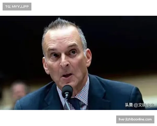 WADA执委会提案：禁止特朗普及美国政府官员出席全球体育赛事